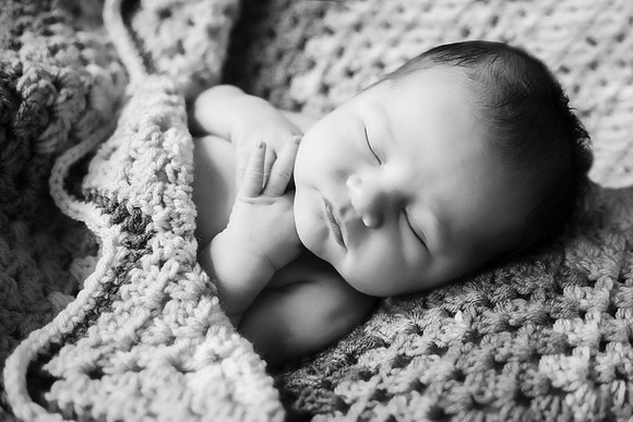 Levi NB (32 of 62)