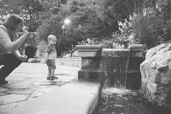 Toby 18mth (19 of 140)-2