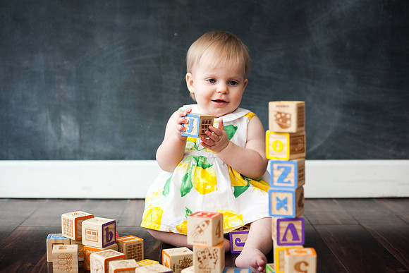 Hazel 1yr-48