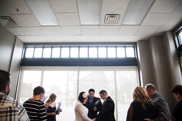 Wedding-311
