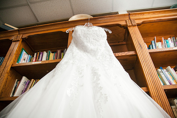 Wedding-49