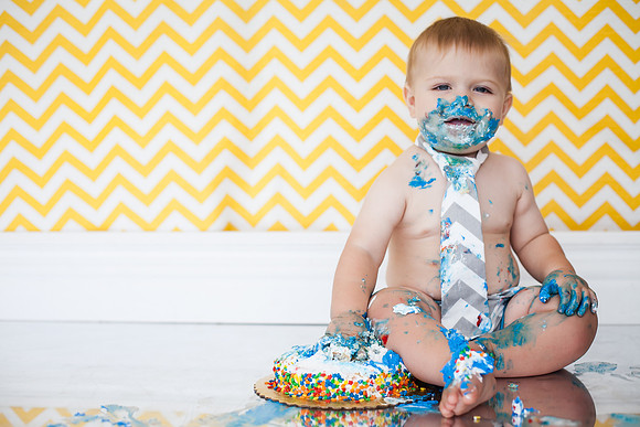 Max1yr-223