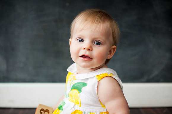 Hazel 1yr-58