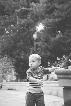 Toby 18mth (23 of 140)-2