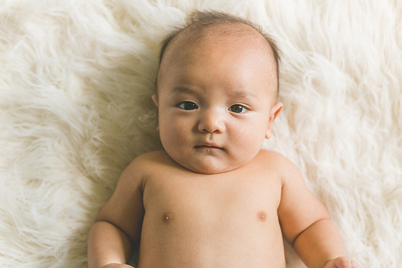 Merrick 3mth-49