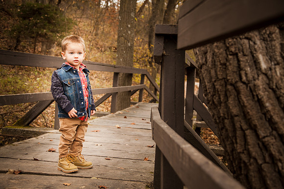 Mason 2yr (11 of 113)