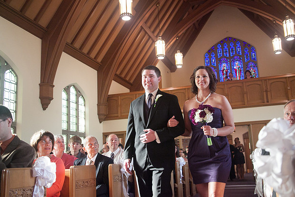 H+N Wedding-383