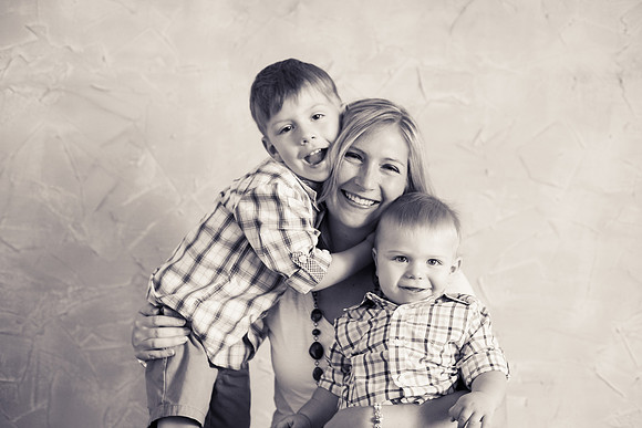 Max1yr-28