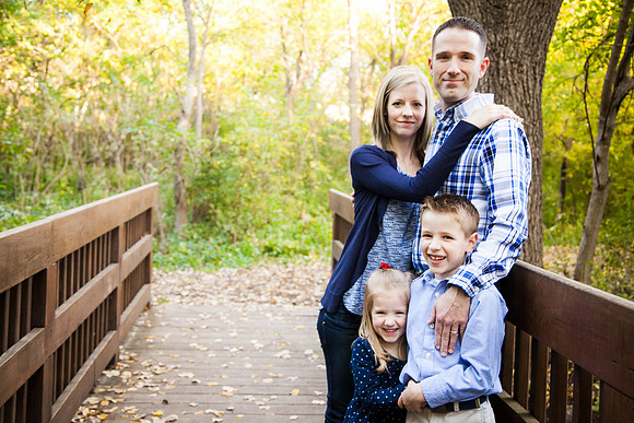 Family 2016-61