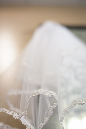 G+D Wedding-26