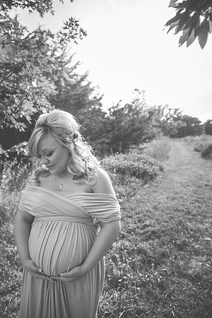 Belly Bump-40