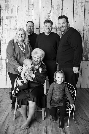 Family-87