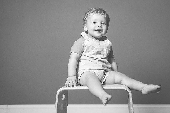 Anthony 1yr (23 of 74)-2