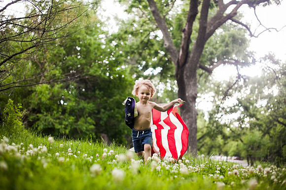 Flynn Summer 2016-22