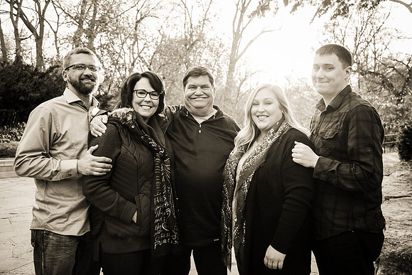 Family 2017 (91 of 121)-2