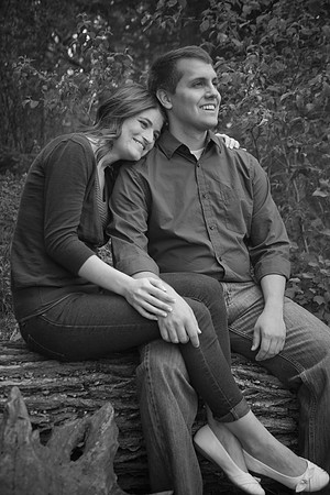 Darcy + Alex  Engage-419