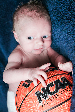 Myles Newborn-68