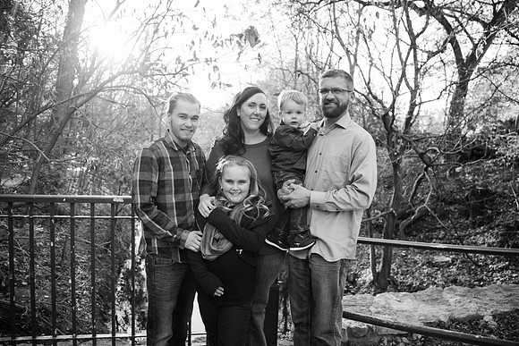 Family 2017 (15 of 121)-2