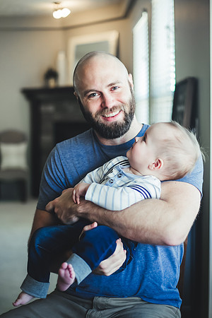 M&D 1yr-28