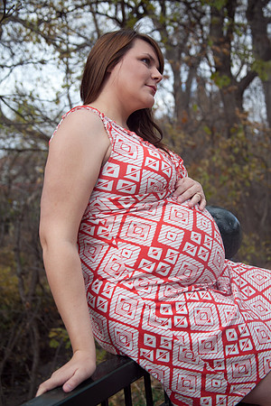 IMG_4082-Edit