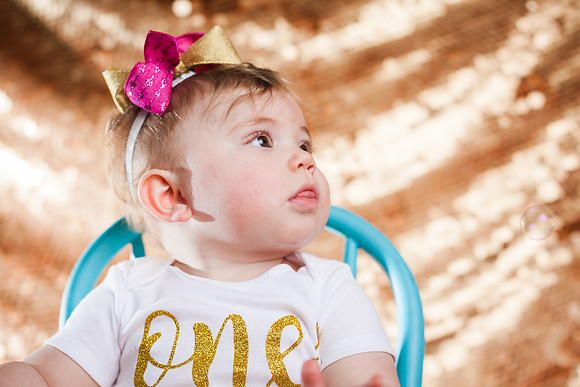 Charlotte1yr-33