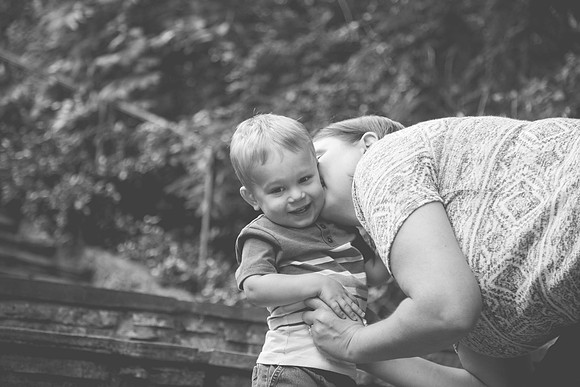 Toby 18mth (36 of 140)-2