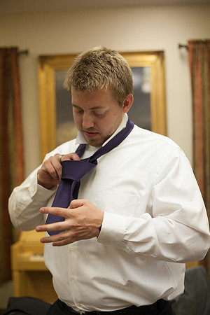 H+N Wedding-183