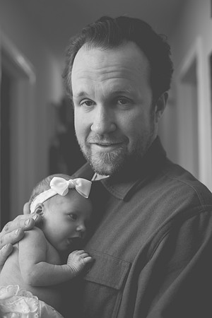 Newborn-34