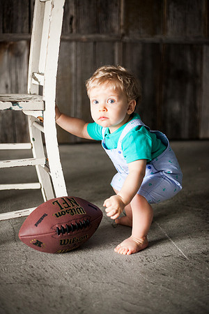 Anthony 1yr (17 of 74)