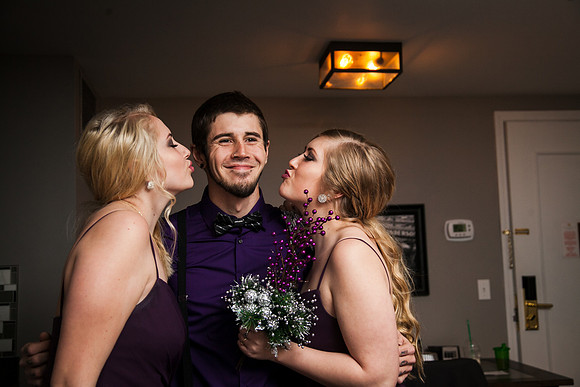 Wedding-234