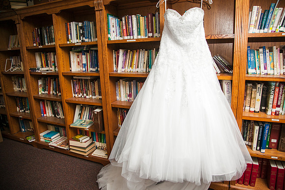 Wedding-43