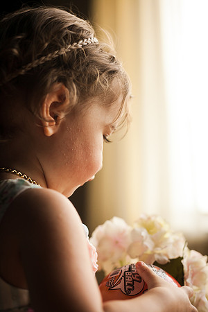 Pippa 2yr (19 of 216)