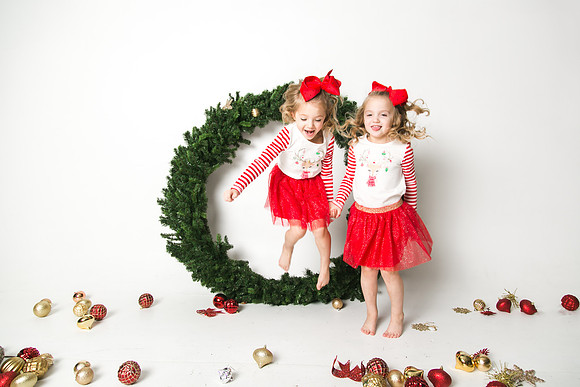 Xmas 2019-40