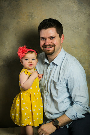 Esther 1yr_-33