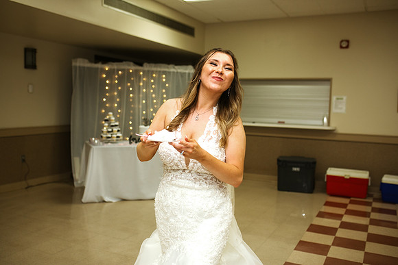Wedding-981