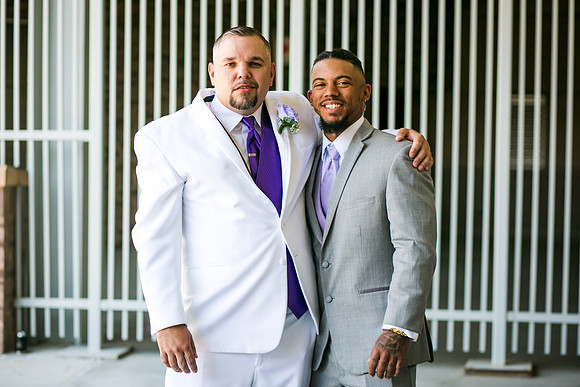 Wedding-380