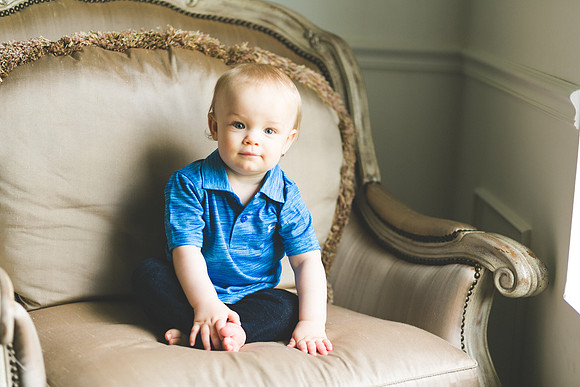 Max 1yr-51