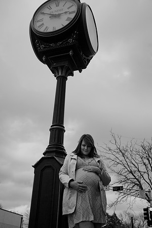 IMG_4089-Edit