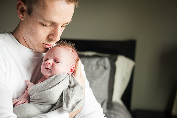 Myles Newborn-38