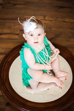 Charlotte1yr-42