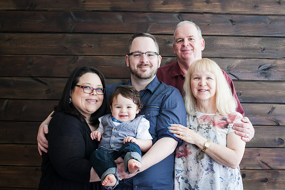 Hiltgen Family 2016-51