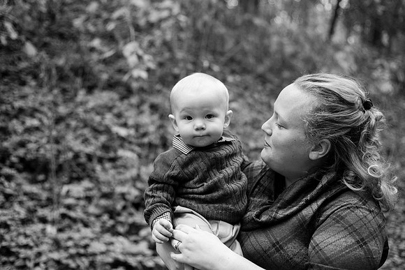 xScott 1yr-55