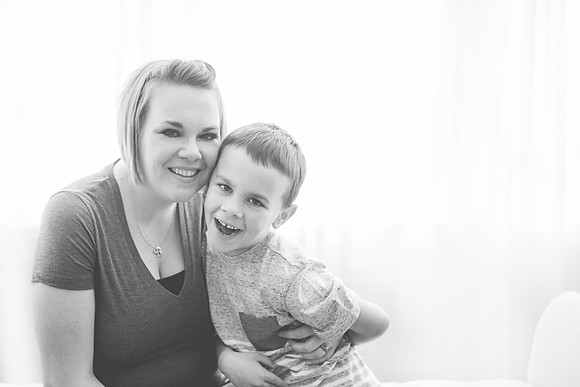 Bettis Family-76