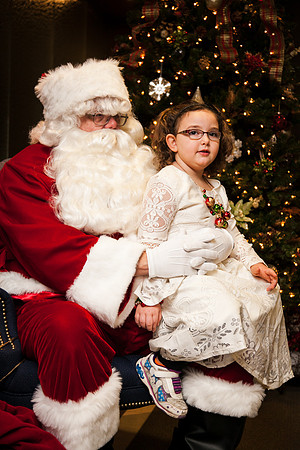 Santa 2016-24