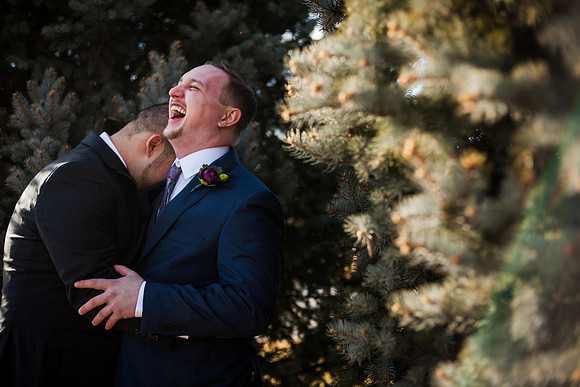 Wedding-4