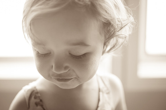 Pippa 2yr (39 of 216)-2