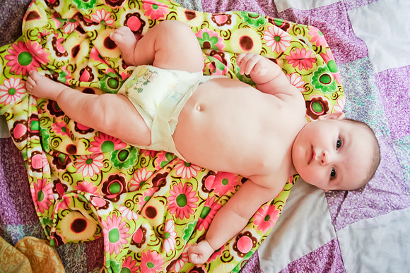 Nora 2mth-28