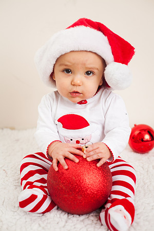 2013 Xmas Richter-53