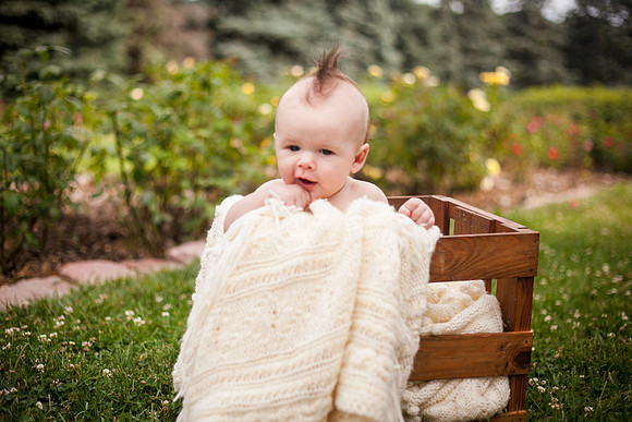 Zeek 3mth-42