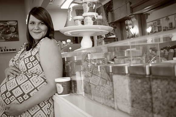 IMG_4129-Edit